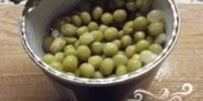 Рецепт салата оливье со свежим огурцом