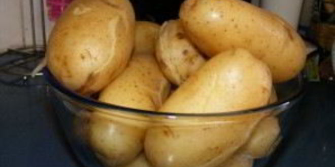 Рецепт салата оливье со свининой