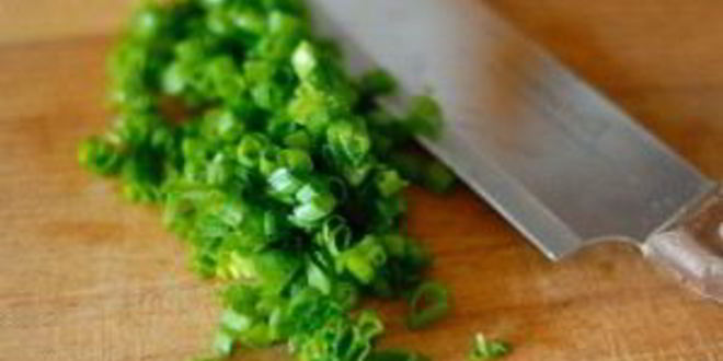 Рецепт салата оливье традиционный