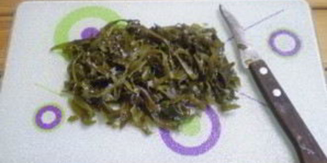 Рецепт салата быстро и недорого