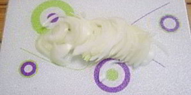 Рецепт салата быстро и недорого