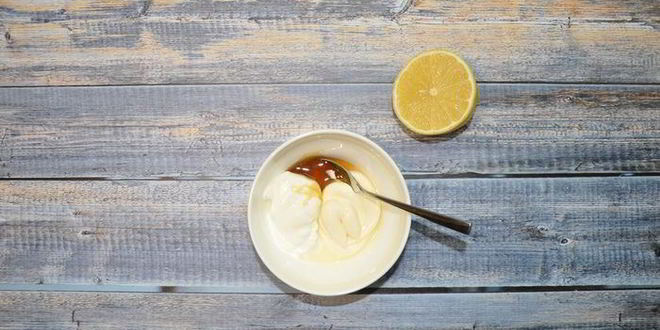 Рецепт салата коул слоу с краснокочанной капустой