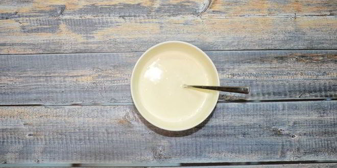 Рецепт салата коул слоу с краснокочанной капустой