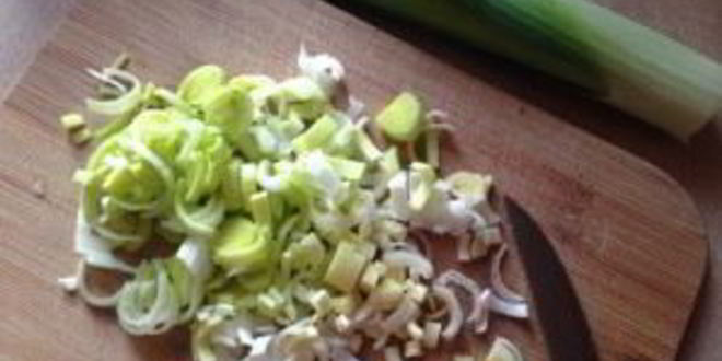 Рецепт салата альтернативная мимоза