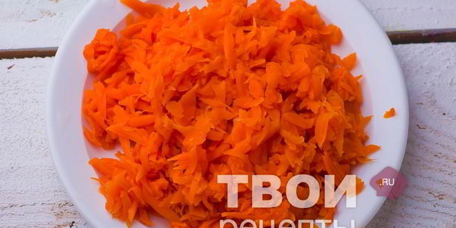 Рецепт салата мимоза из консервов