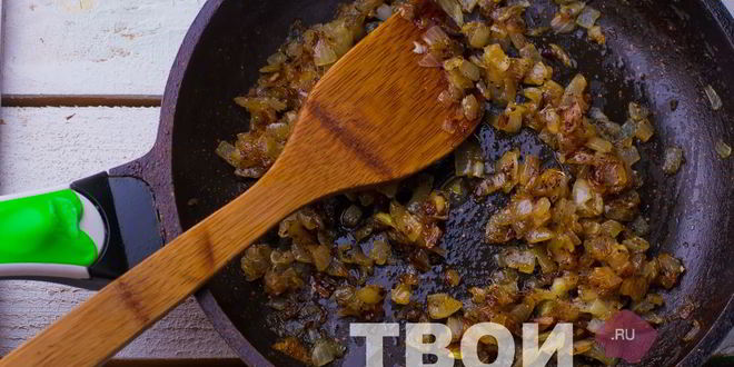 Рецепт салата мимоза из консервов