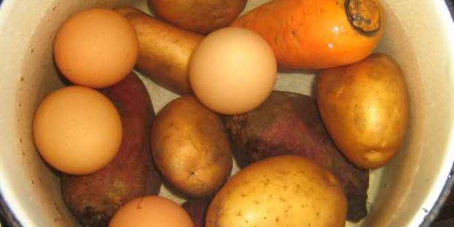 Рецепт салата мимоза с сардиной