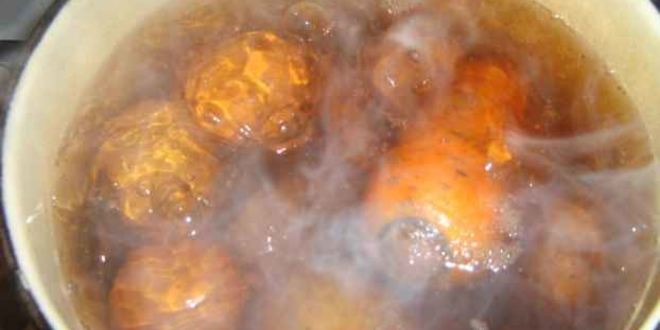 Рецепт салата мимоза с сардиной