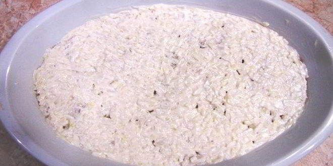 Рецепт салата мимоза