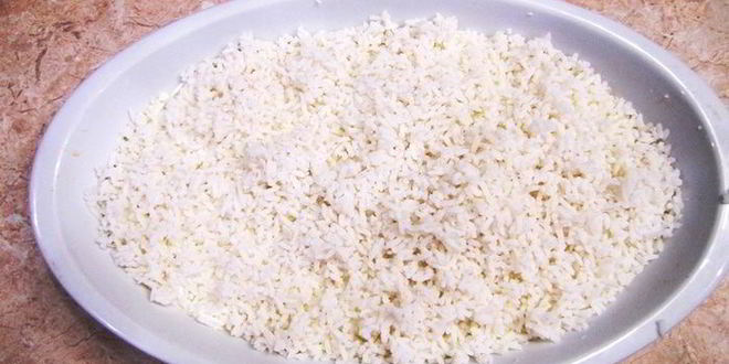 Рецепт салата мимоза