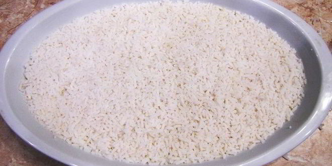 Рецепт салата мимоза