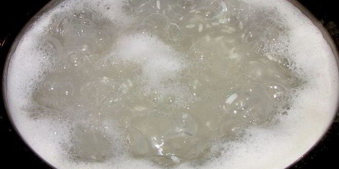 Рецепт салата мимоза