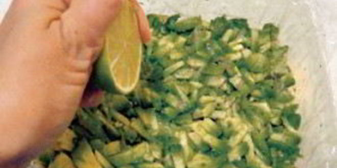 Рецепт красной рыбы под шубой салат