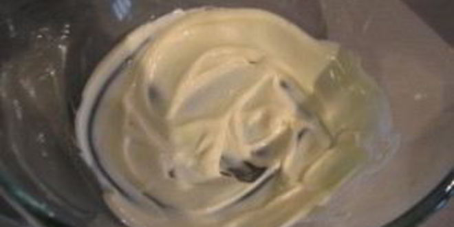 Рецепт креветок под шубой