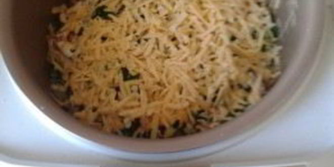 Рецепт мяса под шубой в мультиварке