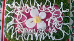 Рецепт Салата Селедка под шубой