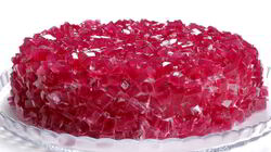 Рецепт Сельди под рубиновой шубой