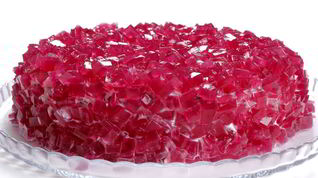 Рецепт Сельди под рубиновой шубой