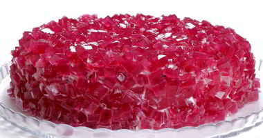 Рецепт Сельди под рубиновой шубой