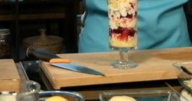 Рецепт Селедки под шубой slim