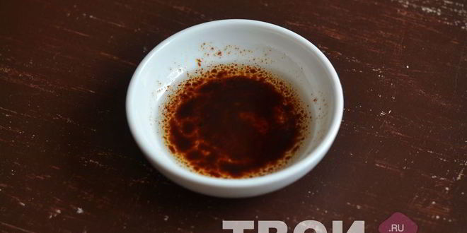 Рецепт салата с мясными шариками и овощами