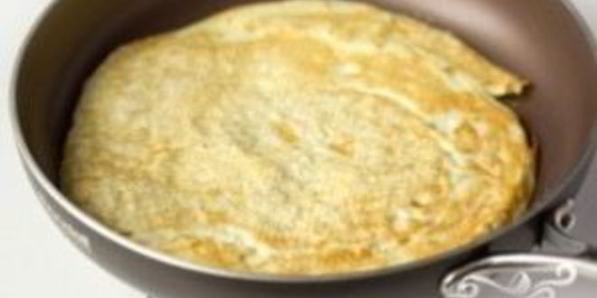 Рецепт салата с вареной курицей