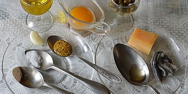 Рецепт пиццы цезарь в духовке на дрожжевом тесте