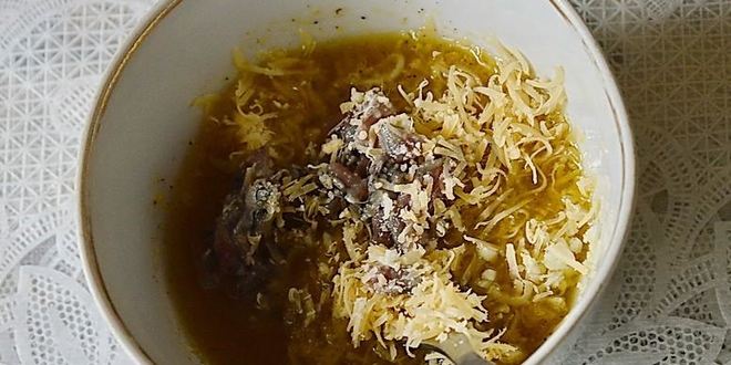 Рецепт пиццы цезарь в духовке на дрожжевом тесте