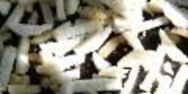 Рецепт салата цезарь морской