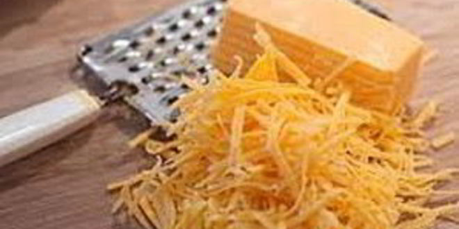 Рецепт салата цезарь с брынзой