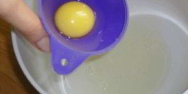 Рецепт салата цезарь с брынзой