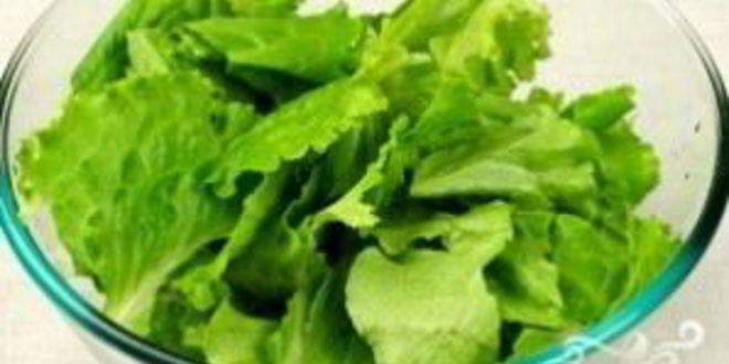 Рецепт салата цезарь с брынзой