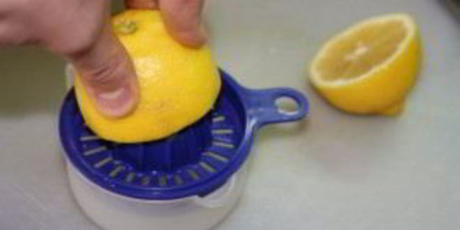 Рецепт салата цезарь с брынзой