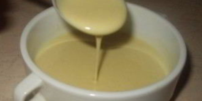 Рецепт салата цезарь с брынзой