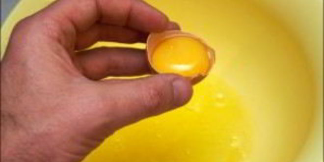 Рецепт салата цезарь с капустой