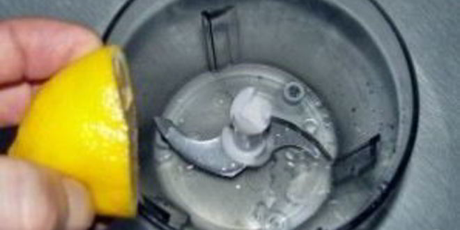 Рецепт салата цезарь с красной рыбой