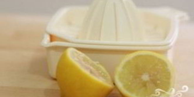 Рецепт салата цезарь с курицей с помидорами