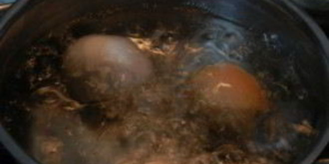 Рецепт салата цезарь с курицей с помидорами