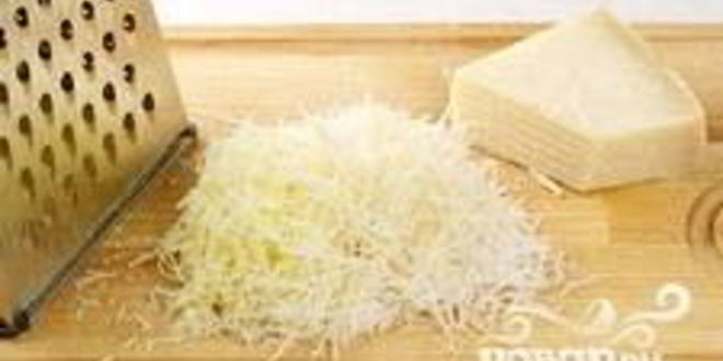 Рецепт салата цезарь с майонезом