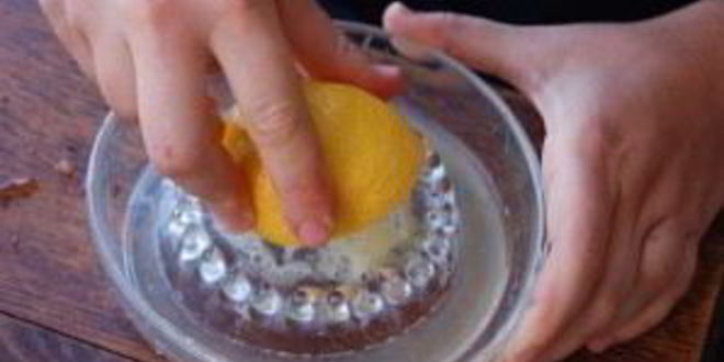 Рецепт салата цезарь с майонезом