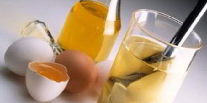 Рецепт салата цезарь с майонезом