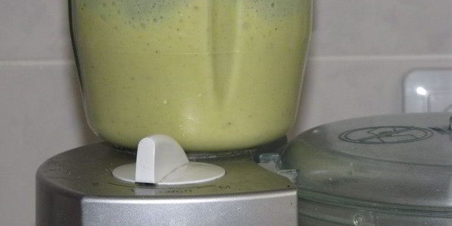 Рецепт салата цезарь с семгой по-сибирски