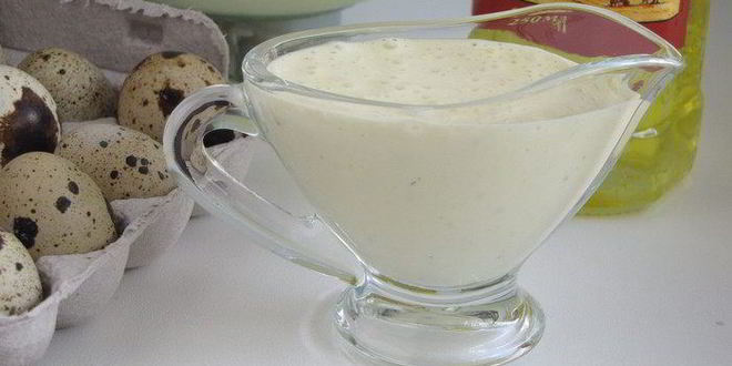 Рецепт салата цезарь с семгой по-сибирски