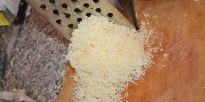 Рецепт цезаря по-домашнему