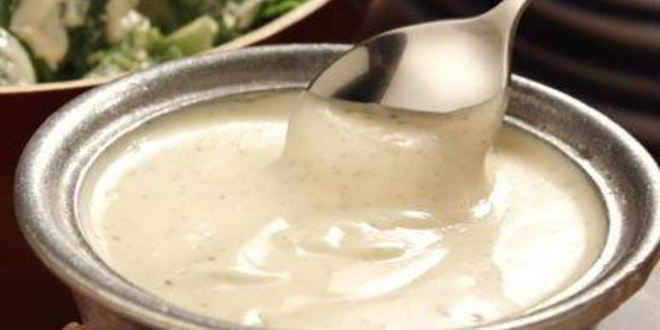 Рецепт цезаря с креветками