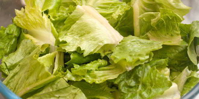 Рецепт цезаря с курицей