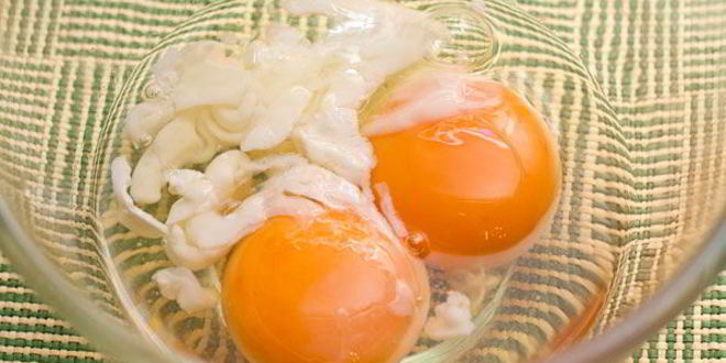 Рецепт цезаря с курицей