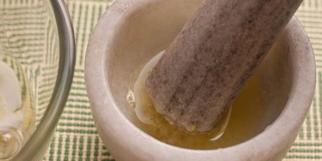 Рецепт цезаря с курицей