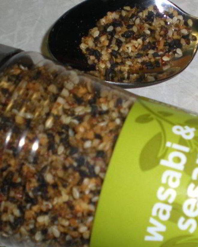 Рецепт цезаря