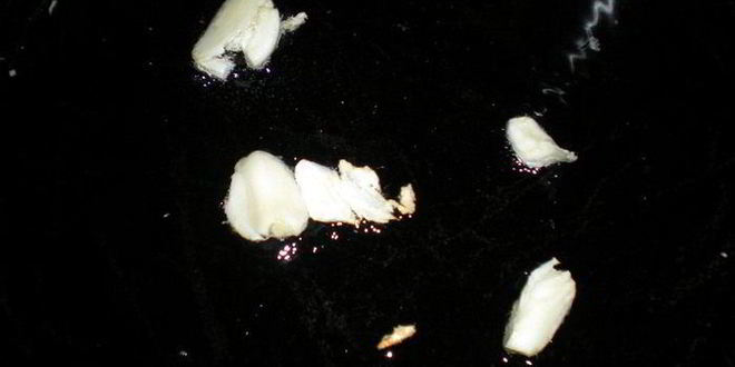 Рецепт цезаря